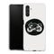 Coque Telephone Samsung A04S originale Super Moto Sportive